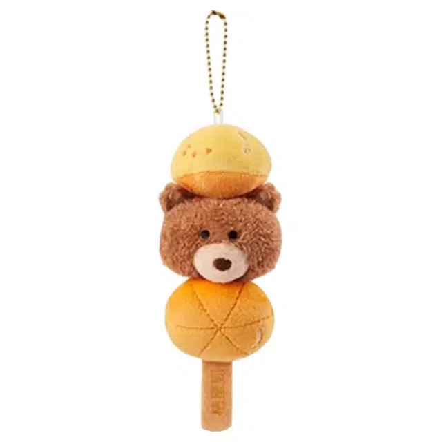 MINISO