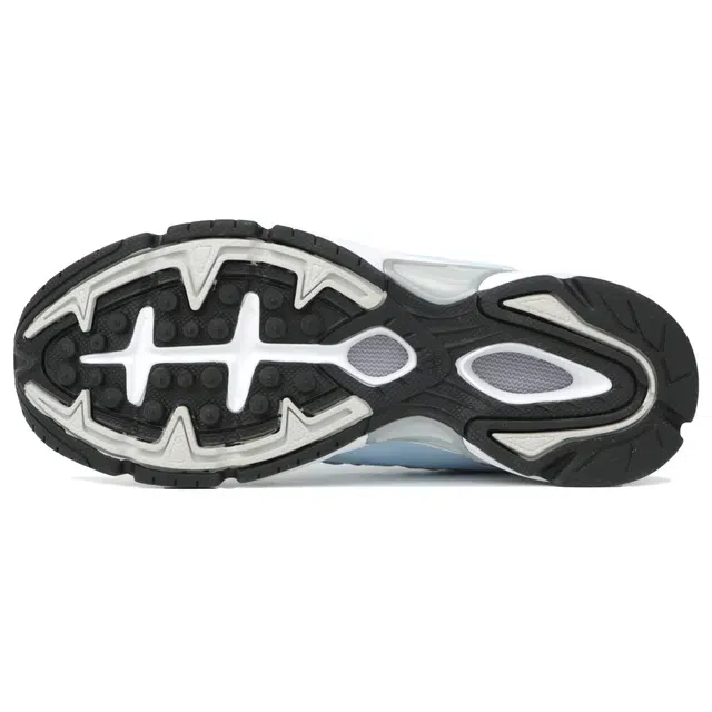 adidas Temper Run 2.0