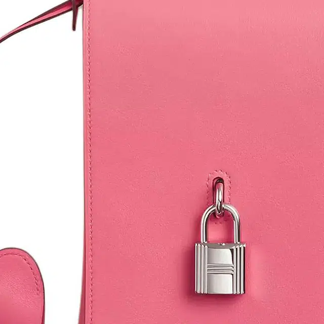 HERMES Secret Swift