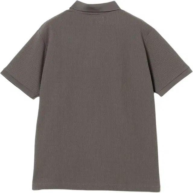 beams Polo