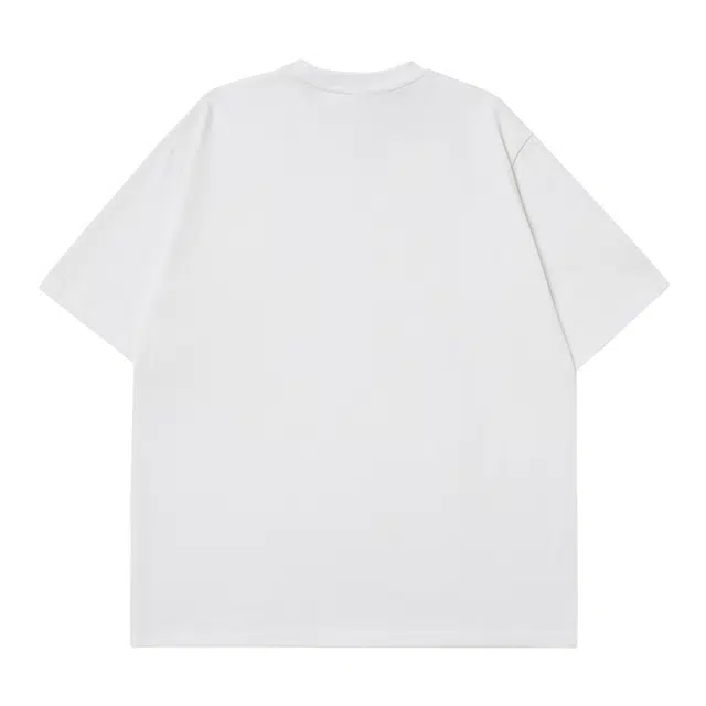 OG96 LAB 7AT