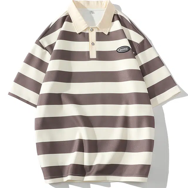 JXAETE Polo