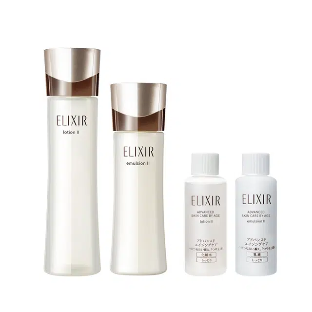 Elixir