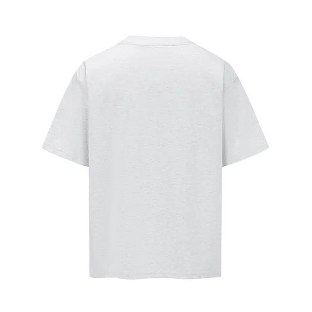 PVPVPV T
