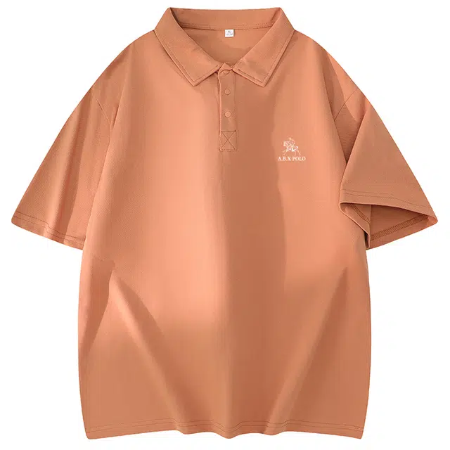 A.B.X LOGOPolo