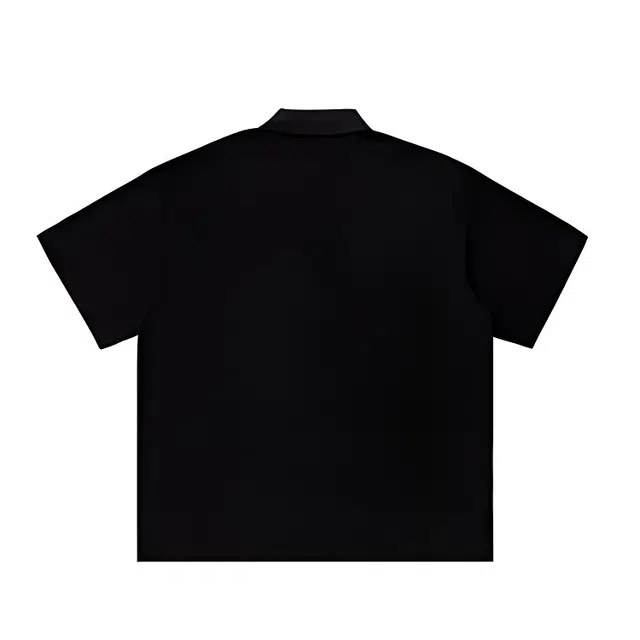 Beerus Polo