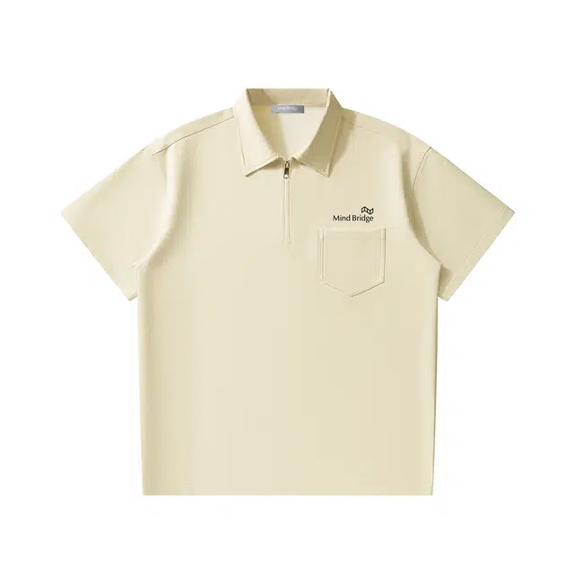 MindBridge Polo