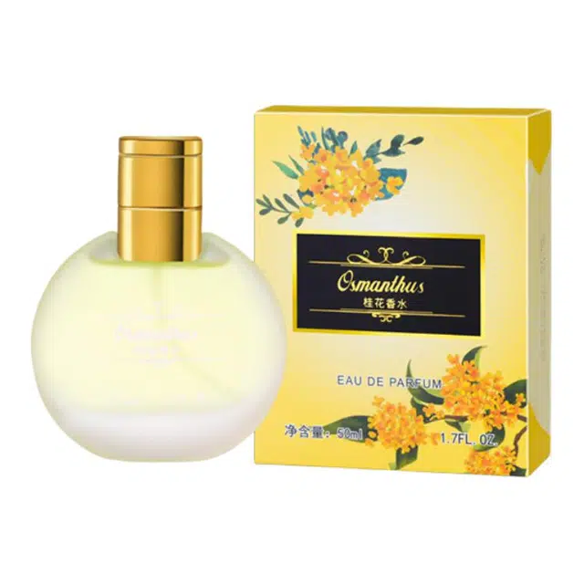 EDT