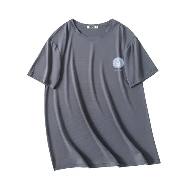 ONE PIECE T