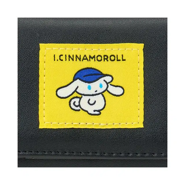 Sanrio
