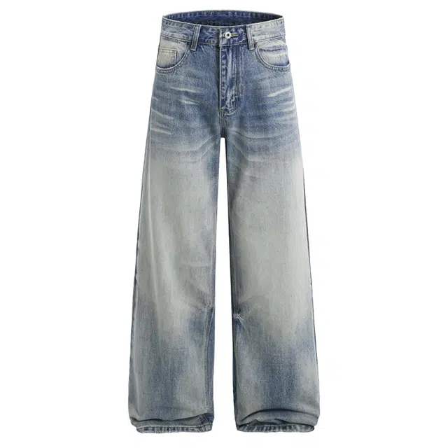 AMUNITS Acleanfit
