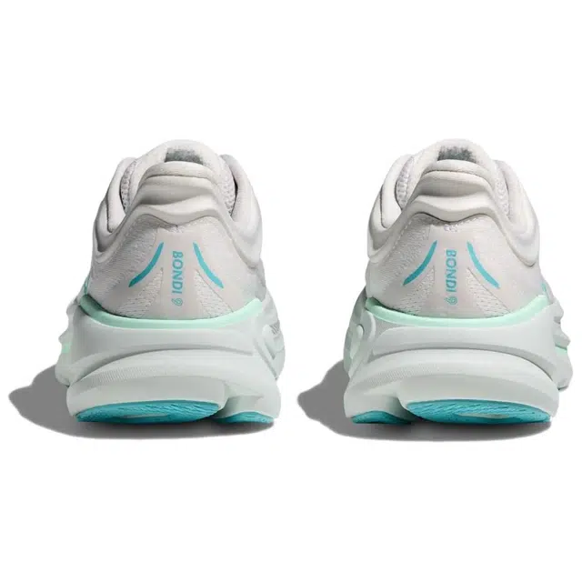 HOKA ONE ONE Bondi 9