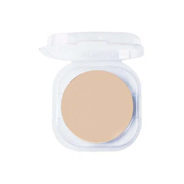 CANMAKE 10g
