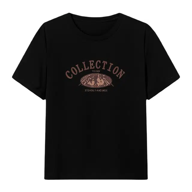 BANGBOY X IZTION t2025T