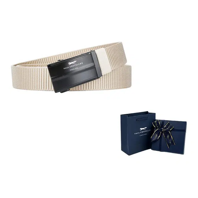 PAUL COSTELLOE 3.5cm