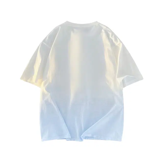 PUNCTILIOUS T