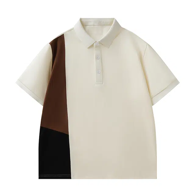 MIIRACER Polo