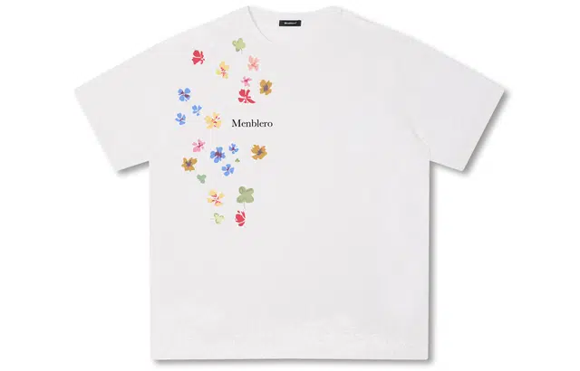 Menblero T