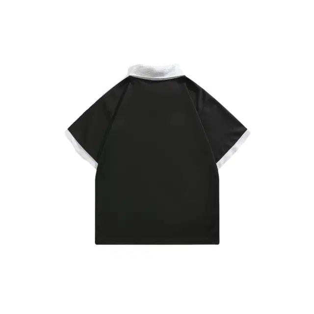 Tingqu POLOPolo