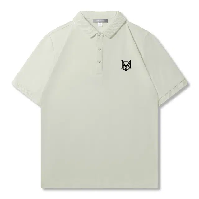 MindBridge Polo