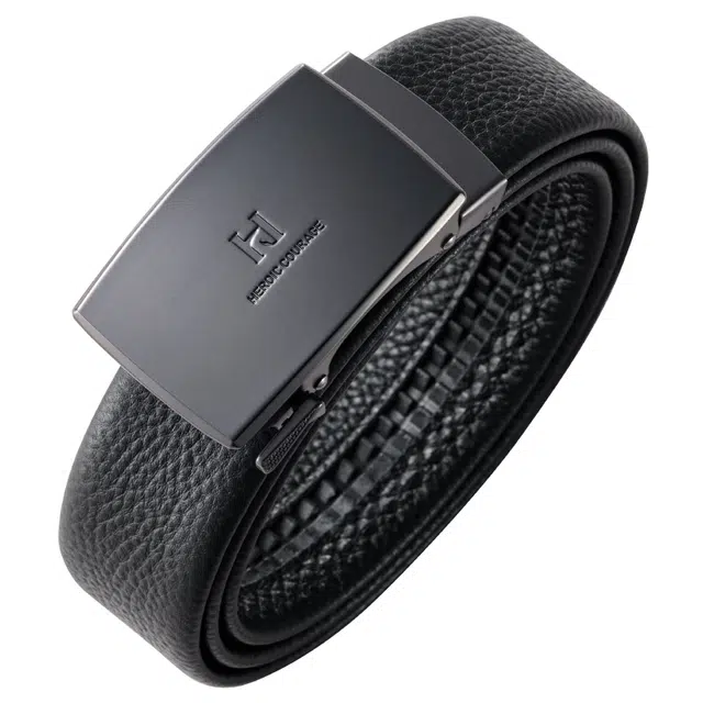 HLA 3.5cm