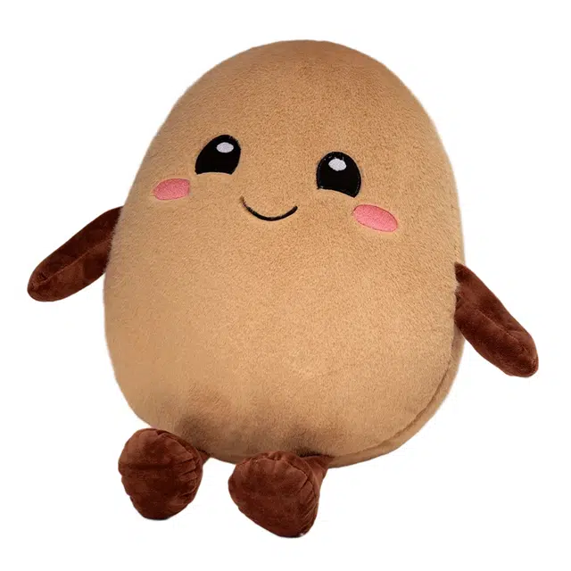 YOUMAI 13cm30cm45cm