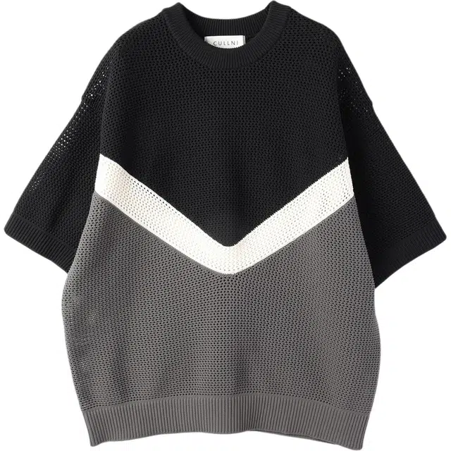 CULLNI SS25