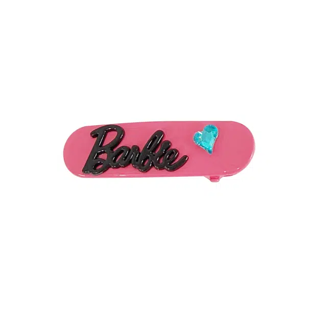 Barbie ins