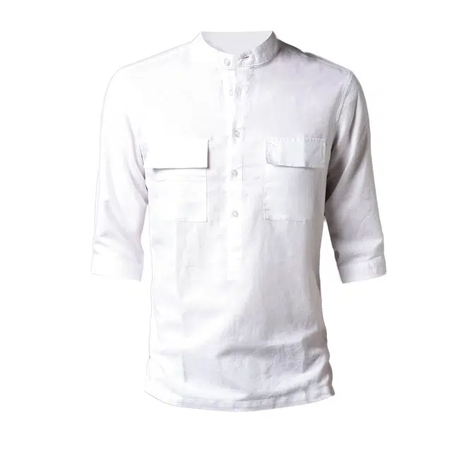 PIERRE CARDIN T