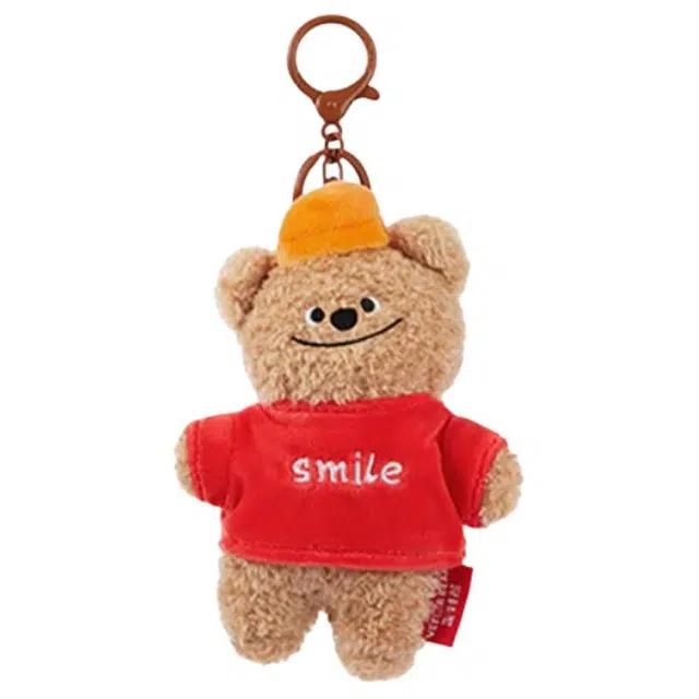 MINISO