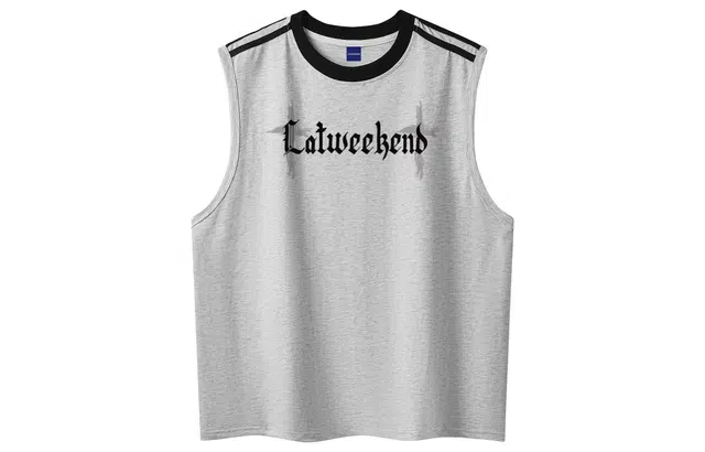 LA'T.WEEKEND Logo