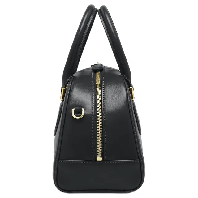 Alexander McQueen Birdee