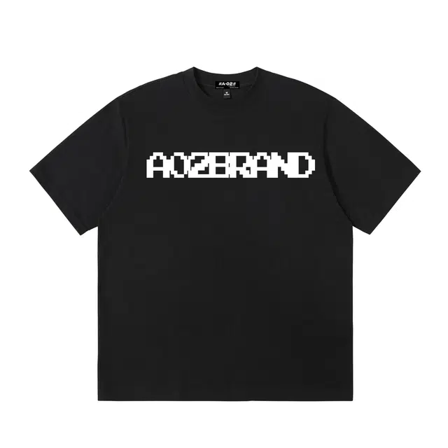 a02 T