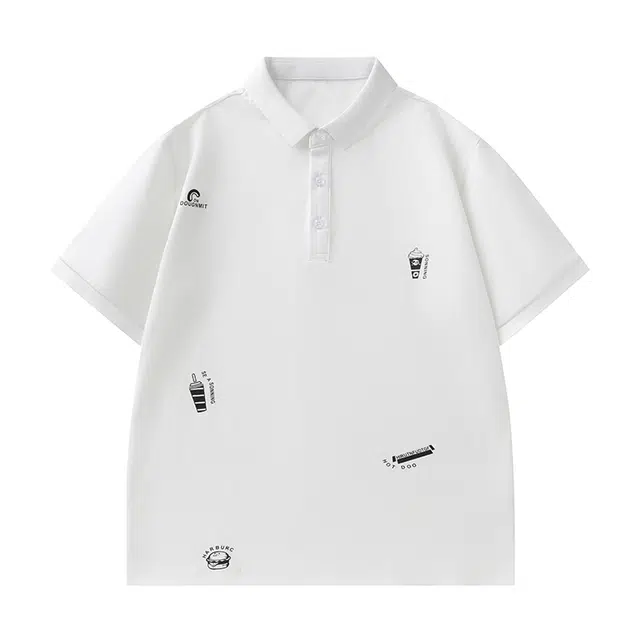 MIIRACER Polo