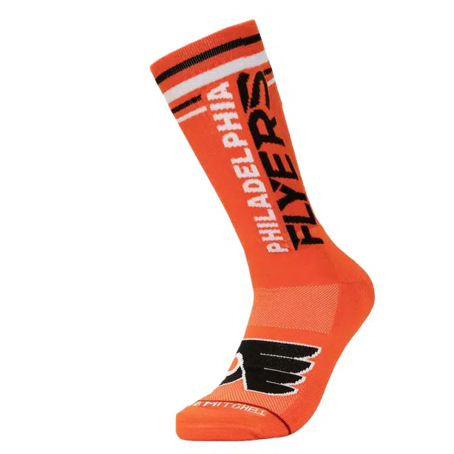 Mitchell Ness Power Play 1