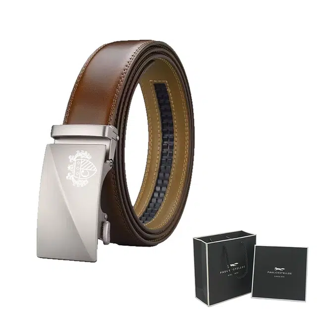 PAUL COSTELLOE 4cm