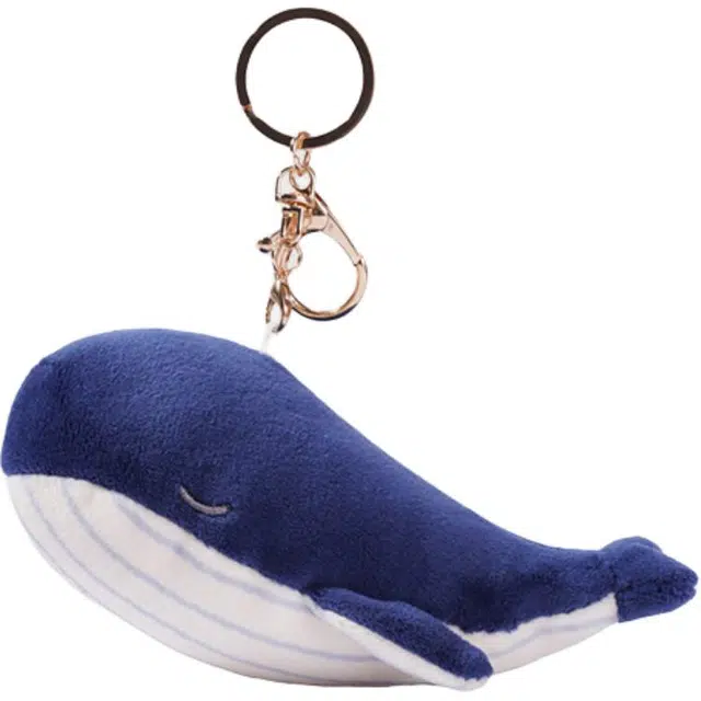 Liv Heart 7cm