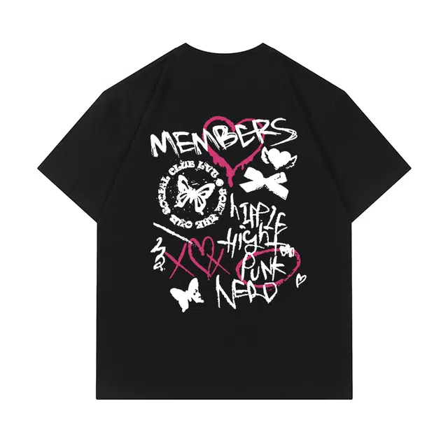 XDFM XDFM T