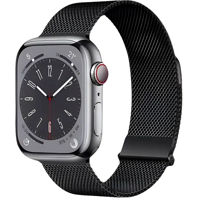 S10Watch Ultra98765SE