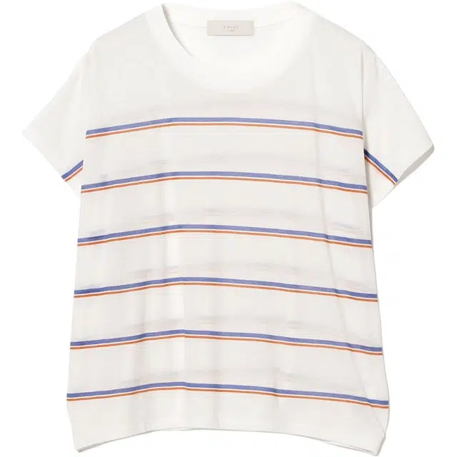 beams T