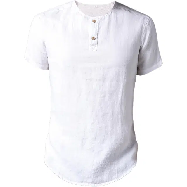 PIERRE CARDIN T