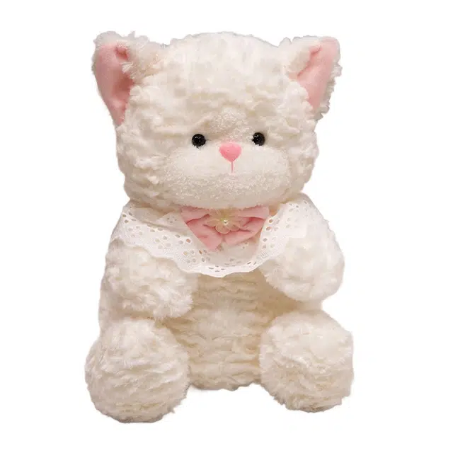 YOUMAI 25cm35cm50cm