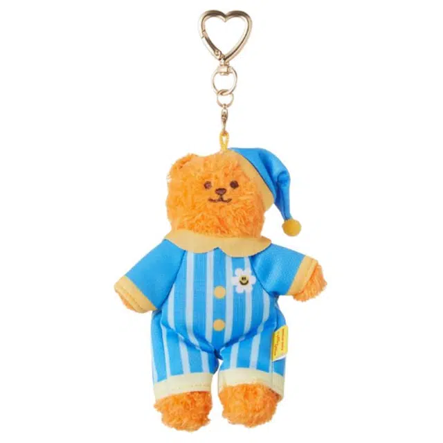 MINISO wiggle