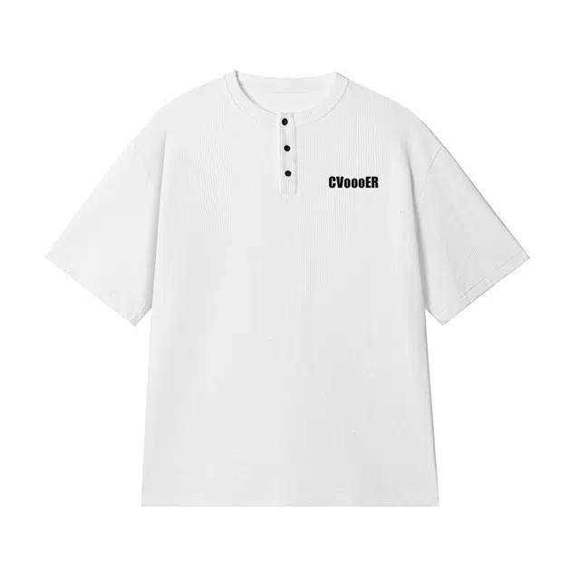 CVOOOER T