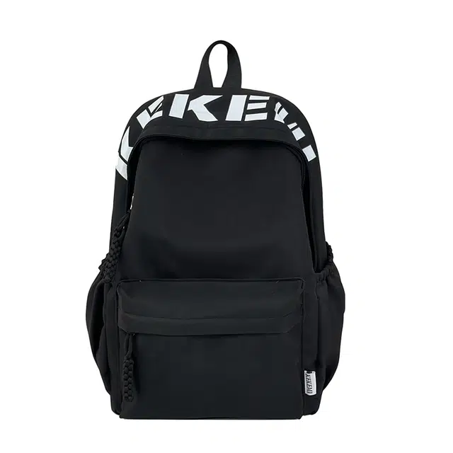 vack