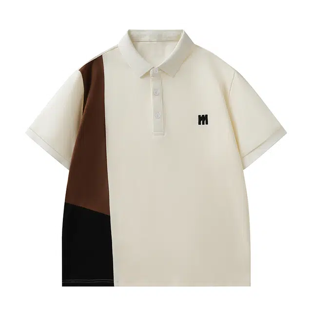 MIIRACER Polo