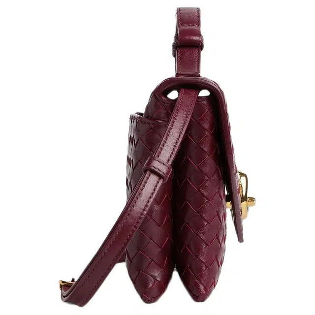Bottega Veneta Knot