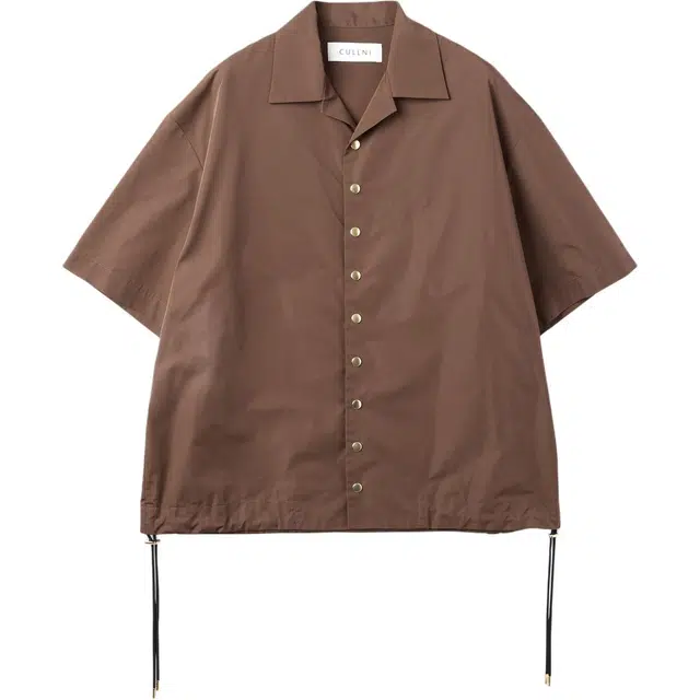CULLNI SS25