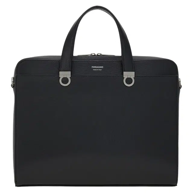 FERRAGAMO GANCINI