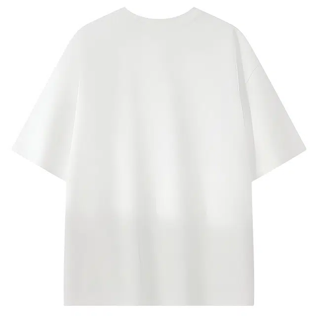 Disney T